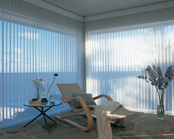 blinds,shutters,Shades,window blinds,vertical blinds,wood,mini blinds,venetian blinds,plantation shutters,window shutters,wood shutters